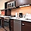 TownePlace Suites by Marriott St. Louis Chesterfield