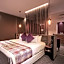 Kharma Suites