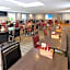 Holiday Inn Express Exeter East By IHG