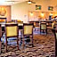 Best Western Stanton Inn