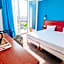 ibis Styles Le Havre Centre Auguste Perret
