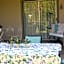 The Falls Guest House