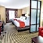 Holiday Inn Express & Suites Elkton - University Area By IHG