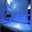Hotel Eldia Machida -Adult Only