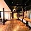 Tsuruya / Vacation STAY 59066
