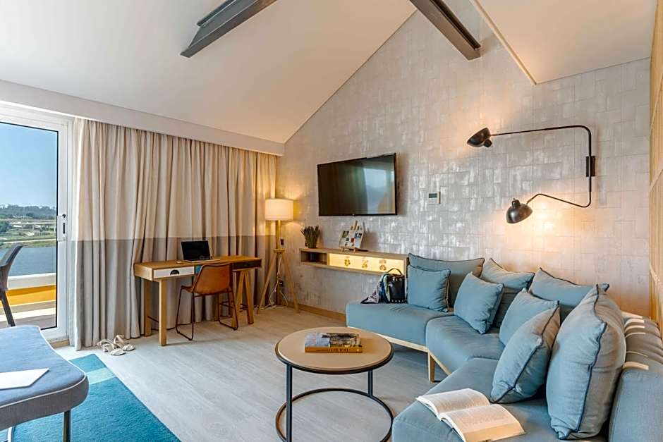 Pestana Douro Riverside