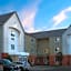 Candlewood Suites Richmond - South By IHG