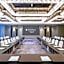 Pullman Shanghai Qingpu Excellence