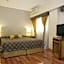 Tritone Hotel