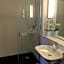 Hotel garni Anger 5