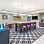 La Quinta Inn & Suites by Wyndham Weatherford OK