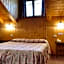 Hotel Locanda Grauson