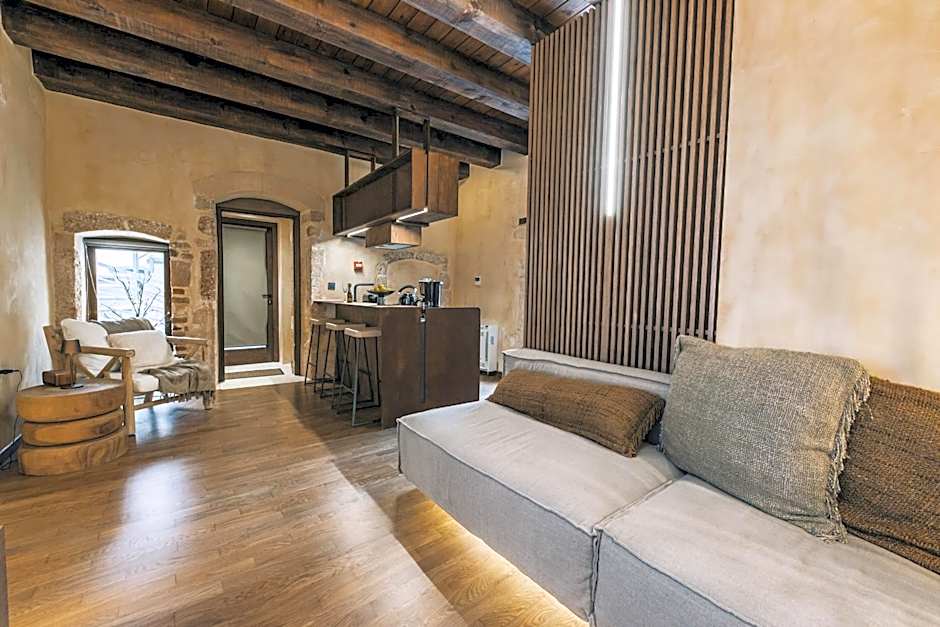 Oniros Residenza Vecchia