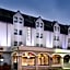 ibis Styles Blois Centre Gare