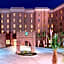 Embassy Suites By Hilton Savannah