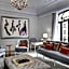 The St. Regis New York