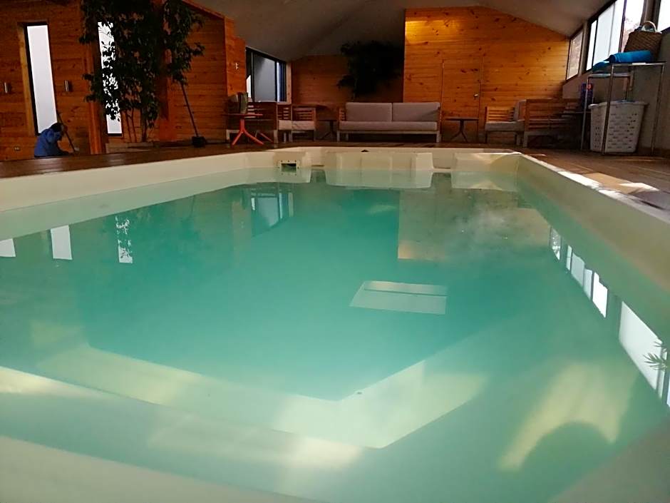 Hotel Diego de Velazquez