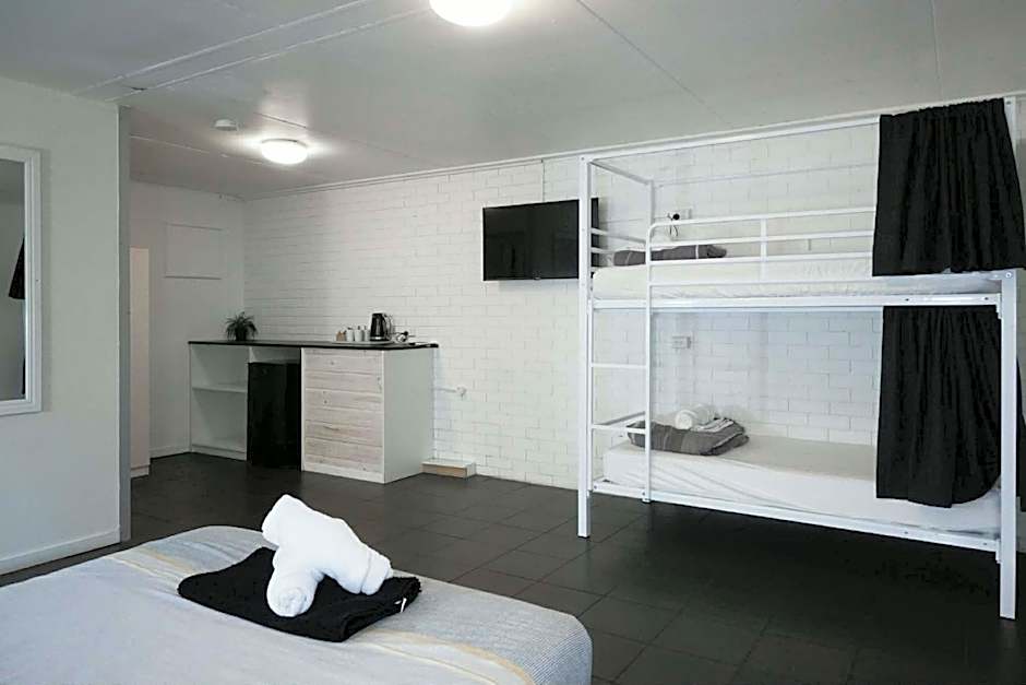 Nomads Noosa