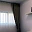 Real Serene Suite by AZURE NORTH