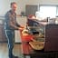 De Kan Hoeve appartementen