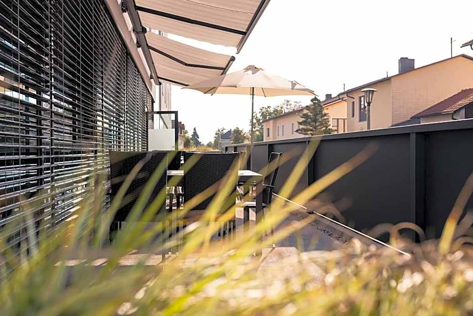 Motel Grieskirchen superior