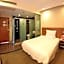 GreenTree Inn ZheJiang WenZhou XiaoNanMen Express Hotel