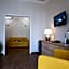 Khome Rooms & Apartment