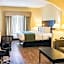 Grander Inn & Suites by IHG