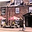Bankfoot Inn