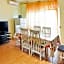 Apartmani Roko