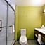 Home2 Suites By Hilton Merrillville
