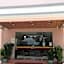 Hotel Damai
