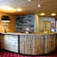 Hotel Schützen Lauterbrunnen