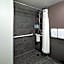 Courtyard by Marriott Dayton South