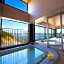 Seaside Hotel Taimaru Kaigetsu
