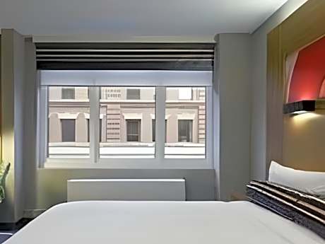 Special Offer - Standard Room
