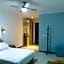 Nazaki Beach Hotel ALL INCLUSIVE Food Drinks Scuba Spa Kite Surf