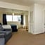 Kapiti Gateway Motel