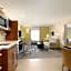 Home2 Suites by Hilton Biloxi North/D'Iberville