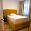 Boutique Hotel zum Ziel - Modern Stay near Basel