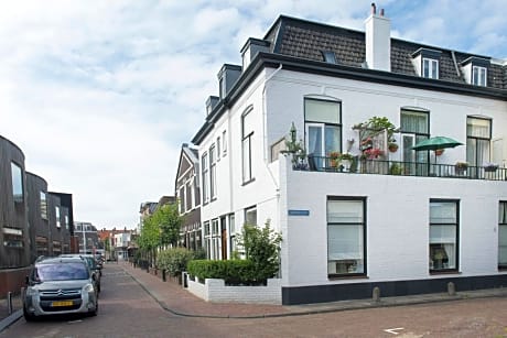 Casa Fiore Zandvoort