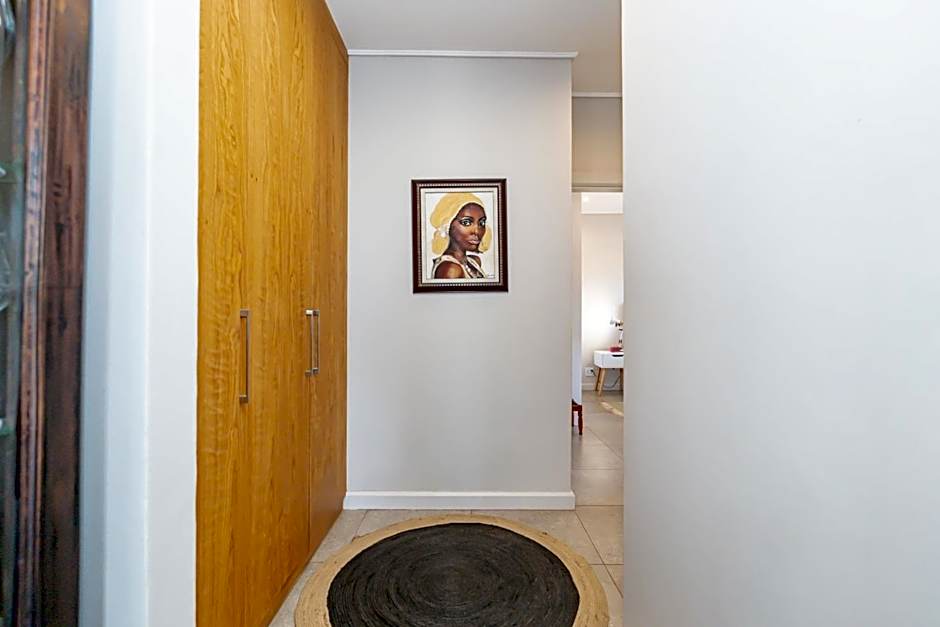 22 Mbali Loop, Zululami Estate