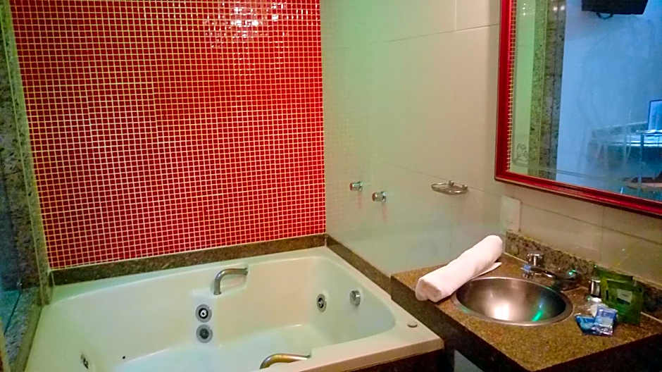 Hotel La Costa - Adults Only