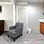 Le Blanc Inn & Suites