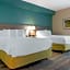 Extended Stay America Premier Suites - Greenville - Woodruff Road