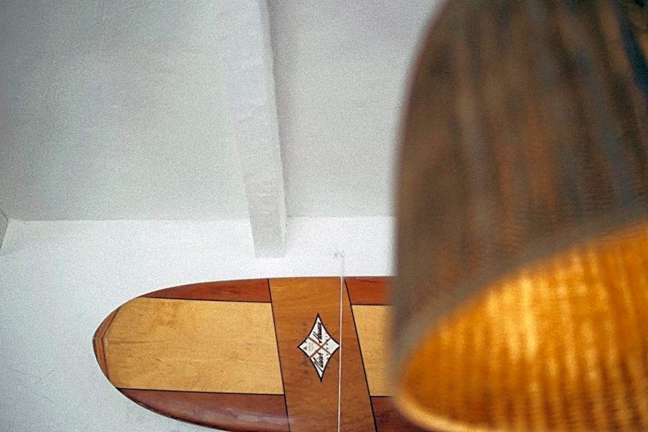 Hotel Madreselva - Grupo Califa