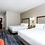 Hampton Inn By Hilton Titusville/I-95 Kennedy Space Center, Fl