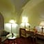 Hotel Romantik Eger