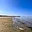 Kye Bay BnB - A Place to Breathe