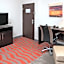 Holiday Inn & Suites Houston West - Westway Park By IHG